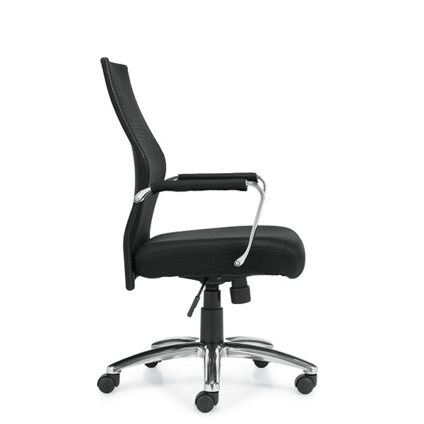 Products/Seating/Offices-to-Go/OTG11657B-3.jpg
